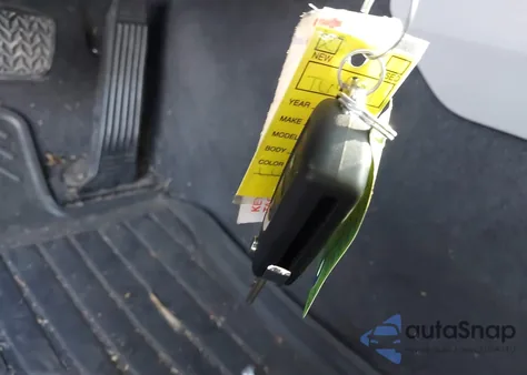 2020 Toyota Camry Le из США, поврежденный, VIN 4T1C11AK8LU887291